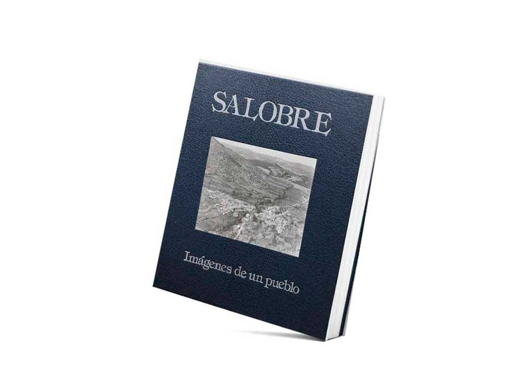 Salobre | Imágenes de un pueblo